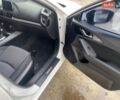 Білий Мазда 3, об'ємом двигуна 1.5 л та пробігом 108 тис. км за 11000 $, фото 8 на Automoto.ua