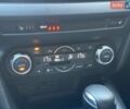 Білий Мазда 3, об'ємом двигуна 1.5 л та пробігом 129 тис. км за 11500 $, фото 19 на Automoto.ua
