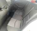 Білий Мазда 3, об'ємом двигуна 1.5 л та пробігом 108 тис. км за 11000 $, фото 11 на Automoto.ua
