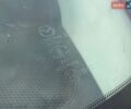 Білий Мазда 3, об'ємом двигуна 1.5 л та пробігом 92 тис. км за 13950 $, фото 45 на Automoto.ua