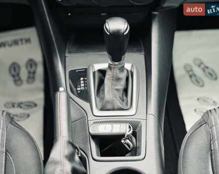 Белый Мазда 3, объемом двигателя 2 л и пробегом 208 тыс. км за 8899 $, фото 30 на Automoto.ua