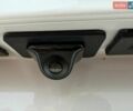 Білий Мазда 3, об'ємом двигуна 1.5 л та пробігом 92 тис. км за 13950 $, фото 100 на Automoto.ua