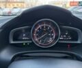 Білий Мазда 3, об'ємом двигуна 2 л та пробігом 163 тис. км за 9500 $, фото 34 на Automoto.ua