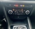 Білий Мазда 3, об'ємом двигуна 2.2 л та пробігом 264 тис. км за 9600 $, фото 13 на Automoto.ua