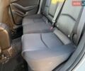 Білий Мазда 3, об'ємом двигуна 1.6 л та пробігом 131 тис. км за 11200 $, фото 21 на Automoto.ua