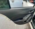 Белый Мазда 3, объемом двигателя 2 л и пробегом 208 тыс. км за 7700 $, фото 30 на Automoto.ua