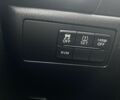 Білий Мазда 3, об'ємом двигуна 2.2 л та пробігом 264 тис. км за 9600 $, фото 12 на Automoto.ua