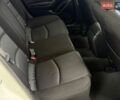 Білий Мазда 3, об'ємом двигуна 2.19 л та пробігом 269 тис. км за 8100 $, фото 20 на Automoto.ua