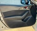 Белый Мазда 3, объемом двигателя 2 л и пробегом 158 тыс. км за 10890 $, фото 14 на Automoto.ua