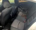 Білий Мазда 3, об'ємом двигуна 2 л та пробігом 200 тис. км за 11000 $, фото 4 на Automoto.ua