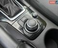 Белый Мазда 3, объемом двигателя 2 л и пробегом 156 тыс. км за 10200 $, фото 49 на Automoto.ua