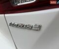 Білий Мазда 3, об'ємом двигуна 1.5 л та пробігом 92 тис. км за 13950 $, фото 50 на Automoto.ua