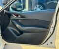 Белый Мазда 3, объемом двигателя 2 л и пробегом 158 тыс. км за 10890 $, фото 23 на Automoto.ua