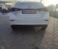 Белый Мазда 3, объемом двигателя 2 л и пробегом 144 тыс. км за 9500 $, фото 8 на Automoto.ua