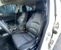 Білий Мазда 3, об'ємом двигуна 1.5 л та пробігом 129 тис. км за 11500 $, фото 15 на Automoto.ua