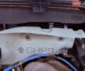 Білий Мазда 3, об'ємом двигуна 1.5 л та пробігом 92 тис. км за 13950 $, фото 95 на Automoto.ua