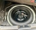 Белый Мазда 3, объемом двигателя 2 л и пробегом 208 тыс. км за 7700 $, фото 41 на Automoto.ua