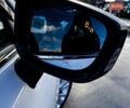 Белый Мазда 3, объемом двигателя 2 л и пробегом 166 тыс. км за 12000 $, фото 9 на Automoto.ua