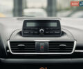 Белый Мазда 3, объемом двигателя 2 л и пробегом 208 тыс. км за 8899 $, фото 28 на Automoto.ua