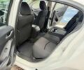 Белый Мазда 3, объемом двигателя 1.5 л и пробегом 85 тыс. км за 12900 $, фото 11 на Automoto.ua