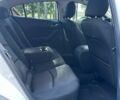 Білий Мазда 3, об'ємом двигуна 1.5 л та пробігом 129 тис. км за 11500 $, фото 29 на Automoto.ua