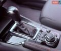 Білий Мазда 3, об'ємом двигуна 1.5 л та пробігом 92 тис. км за 13950 $, фото 71 на Automoto.ua