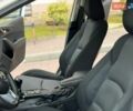 Белый Мазда 3, объемом двигателя 2.19 л и пробегом 268 тыс. км за 9999 $, фото 37 на Automoto.ua