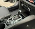 Білий Мазда 3, об'ємом двигуна 1.5 л та пробігом 92 тис. км за 13950 $, фото 69 на Automoto.ua