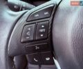 Білий Мазда 3, об'ємом двигуна 1.5 л та пробігом 92 тис. км за 13950 $, фото 55 на Automoto.ua