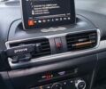 Белый Мазда 3, объемом двигателя 2 л и пробегом 157 тыс. км за 10200 $, фото 13 на Automoto.ua