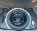 Білий Мазда 3, об'ємом двигуна 2 л та пробігом 148 тис. км за 10000 $, фото 15 на Automoto.ua