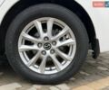 Білий Мазда 3, об'ємом двигуна 1.5 л та пробігом 92 тис. км за 13950 $, фото 47 на Automoto.ua