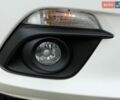 Білий Мазда 3, об'ємом двигуна 1.5 л та пробігом 92 тис. км за 13950 $, фото 31 на Automoto.ua