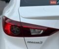 Білий Мазда 3, об'ємом двигуна 1.5 л та пробігом 92 тис. км за 13950 $, фото 40 на Automoto.ua