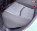 Білий Мазда 3, об'ємом двигуна 1.5 л та пробігом 92 тис. км за 13950 $, фото 83 на Automoto.ua
