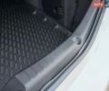 Білий Мазда 3, об'ємом двигуна 1.5 л та пробігом 92 тис. км за 13950 $, фото 102 на Automoto.ua