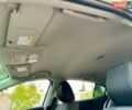 Белый Мазда 3, объемом двигателя 2 л и пробегом 208 тыс. км за 7700 $, фото 15 на Automoto.ua
