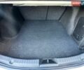 Білий Мазда 3, об'ємом двигуна 1.5 л та пробігом 129 тис. км за 11500 $, фото 10 на Automoto.ua