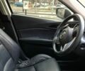 Белый Мазда 3, объемом двигателя 2 л и пробегом 177 тыс. км за 11500 $, фото 7 на Automoto.ua