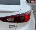 Білий Мазда 3, об'ємом двигуна 1.5 л та пробігом 92 тис. км за 13950 $, фото 39 на Automoto.ua