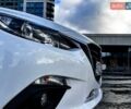 Белый Мазда 3, объемом двигателя 2 л и пробегом 166 тыс. км за 12000 $, фото 11 на Automoto.ua