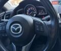 Білий Мазда 3, об'ємом двигуна 2 л та пробігом 163 тис. км за 9500 $, фото 32 на Automoto.ua