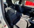 Белый Мазда 3, объемом двигателя 1.5 л и пробегом 168 тыс. км за 8700 $, фото 17 на Automoto.ua