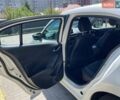 Білий Мазда 3, об'ємом двигуна 2 л та пробігом 148 тис. км за 10000 $, фото 6 на Automoto.ua