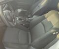 Белый Мазда 3, объемом двигателя 2 л и пробегом 144 тыс. км за 9500 $, фото 20 на Automoto.ua