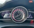 Білий Мазда 3, об'ємом двигуна 2 л та пробігом 150 тис. км за 9900 $, фото 7 на Automoto.ua