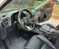 Білий Мазда 3, об'ємом двигуна 2 л та пробігом 276 тис. км за 7999 $, фото 7 на Automoto.ua