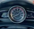 Белый Мазда 3, объемом двигателя 2 л и пробегом 148 тыс. км за 10300 $, фото 13 на Automoto.ua