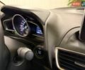 Білий Мазда 3, об'ємом двигуна 1.5 л та пробігом 60 тис. км за 13999 $, фото 15 на Automoto.ua