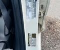 Білий Мазда 3, об'ємом двигуна 2 л та пробігом 220 тис. км за 9500 $, фото 5 на Automoto.ua